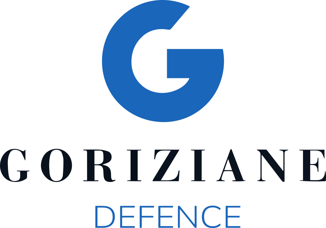 Goriziane Group Spa